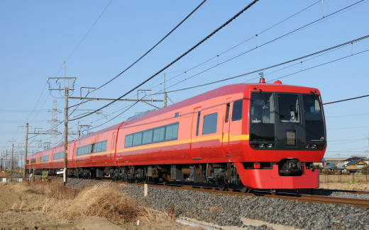 505573 (a): :1280x800